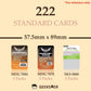 Wingspan with Swift-Start Pack
