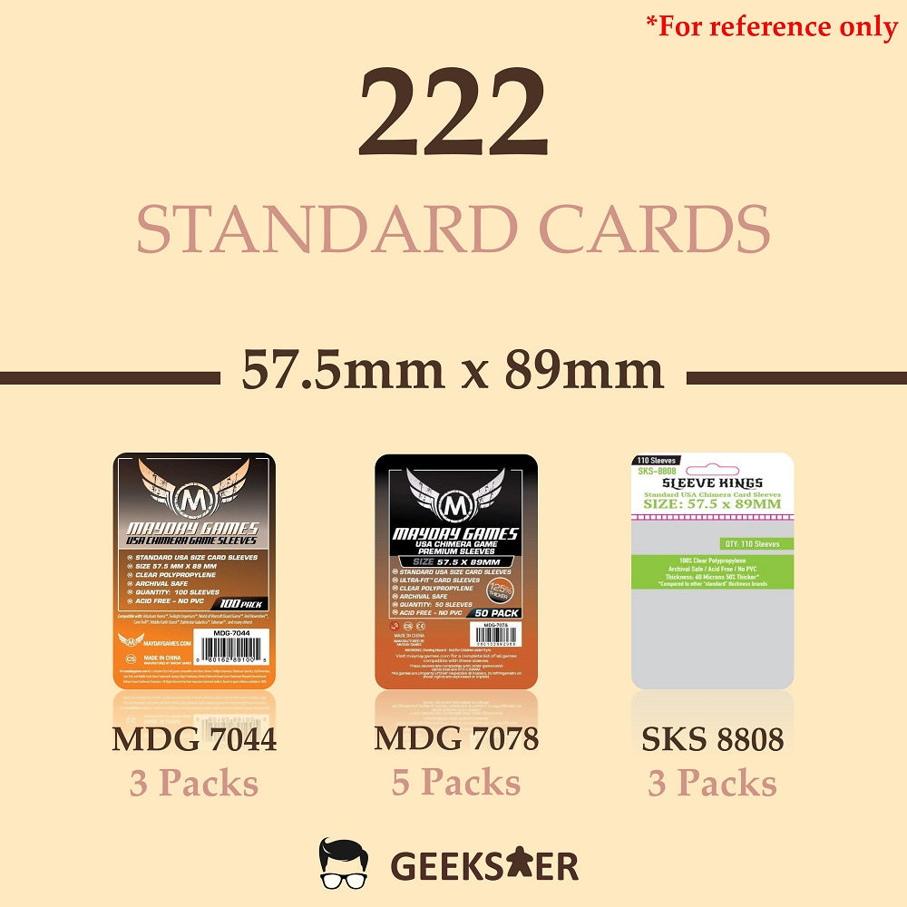 Wingspan with Swift-Start Pack
