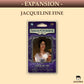 Jacqueline Fine