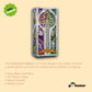 Excalibur (Pre-order)