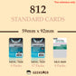 Snowdonia: Deluxe Master Set with Isle of Man