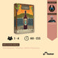 Vinhos Deluxe Edition with Expansions