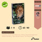 Earth: Animal Kingdom