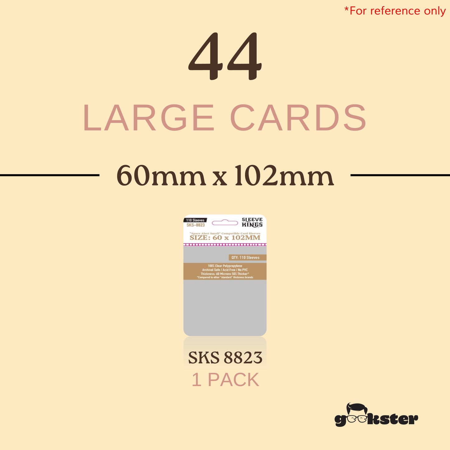 Forestry (Pre-order)