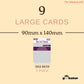 Luthier Standard Edition w. KS Promo Pack
