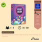 Point Galaxy + Propolis [Bundle]