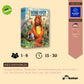 Forage + Honeypot [Bundle]