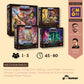 Masters of the Universe– Clash for Eternia Bundle