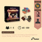 Distilled: Cocktails Expansion Bundle