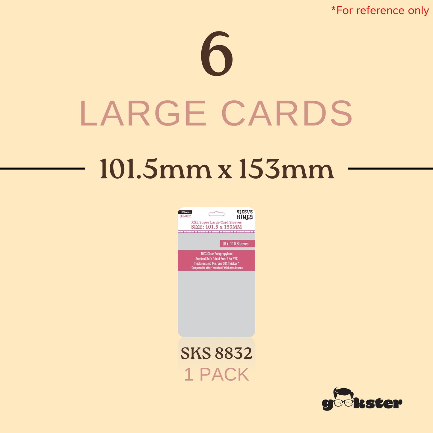 Everbloom w. Promo Pack