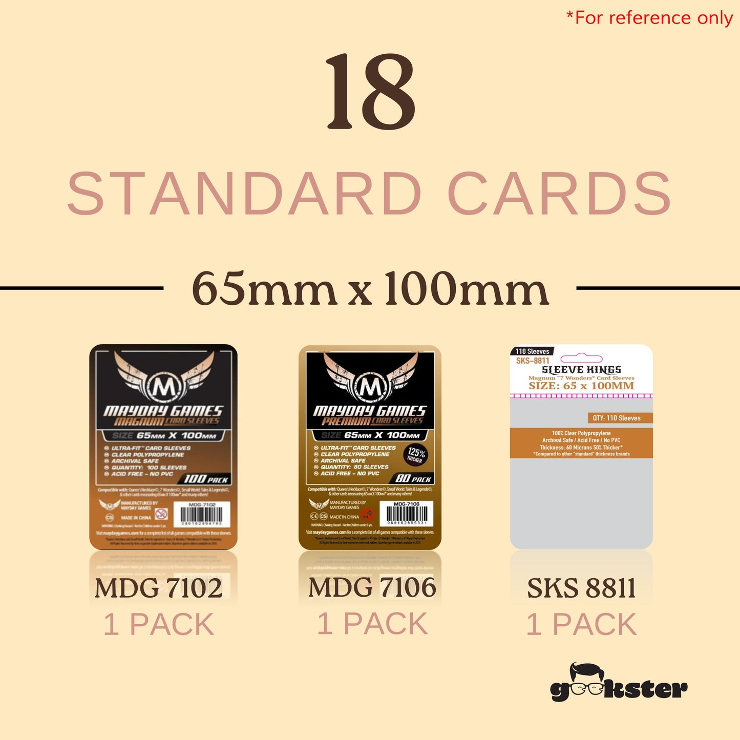 Tokaido: Crossroads & Matsuri Expansion (Stonemaier Games Edition)