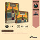 Vinhos Deluxe Edition with Expansion Bundle