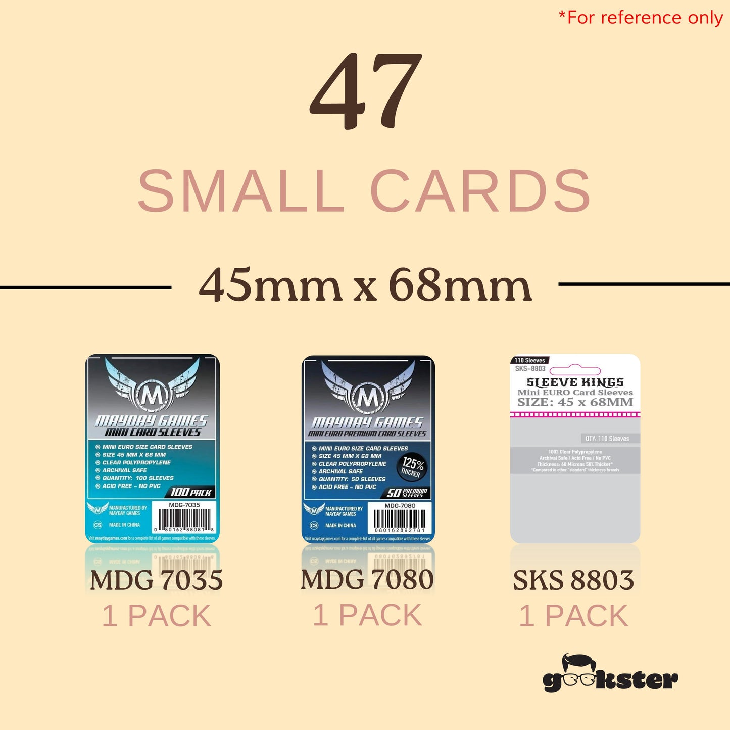 Flamecraft: Dragons & Dragons Expansion