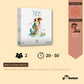 Tokaido Duo (Stonemaier Games Edition)