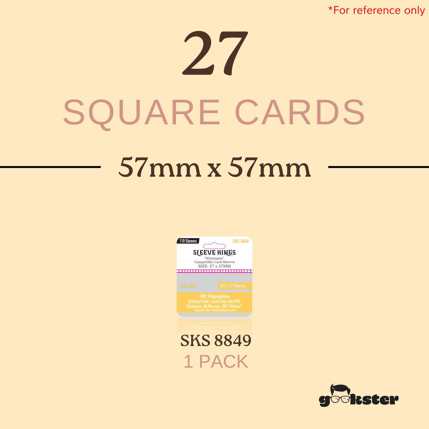 Wyrmspan: Dragon Academy Expansion