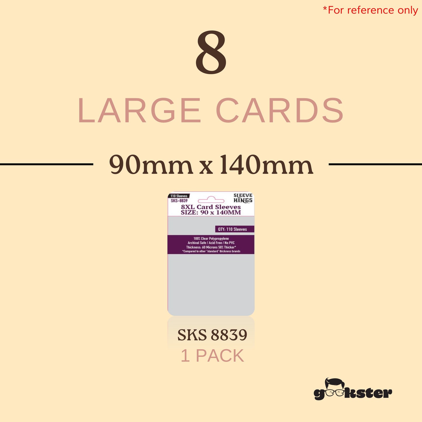 Flamecraft: Dragons & Dragons Expansion