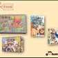 Taiwan Board Games Bundle (BNIS)