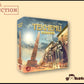 Tekhenu: Obelisk of the Sun w. 3D inserts (Pre-loved)
