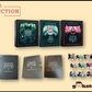 [Kickstarter] Twisted Cryptids: Exclusive Edition Bundle (BNIS)