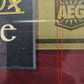 War Chest w. Siege Expansion (BNIB & BNIS)