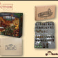 Zombicide Bundle (BNIS)