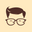 www.geekster.sg logo