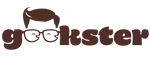 Board Game – Geekster