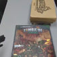 Zombicide Bundle (BNIS)