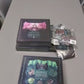 [Kickstarter] Twisted Cryptids: Exclusive Edition Bundle (BNIS)