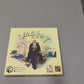 [Chinese] Darwin's Journey with 3D inserts (Pre-loved)