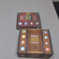 War Chest w. Siege Expansion (BNIB & BNIS)