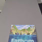 Fathom (Pre-loved)