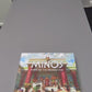 Minos: Dawn of the Bronze Age w. 3D insert (Pre-loved)