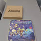 [Kickstarter] Masmorra: Dungeons of Arcadia (Pre-loved, Moldy)