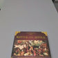 Battle For Souls Second Deluxe Edition (Pre-loved) - Out of Print