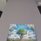 Planta Nubo w. 3D inserts (Pre-loved)