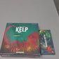 Kelp Deluxe Edition with Brilliant Behaviours Mini Expansion (BNIS)
