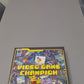 Video Game Champion (Pre-loved)