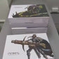 Primal: The Awakening Gameplay All-In Bundle (Non-KS) (Pre-loved)