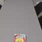 Coatl: The Card Game (Pre-loved)
