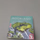 Moorland (Pre-loved)