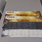 Gloomhaven: Jaws of the Lion Bundle (Pre-loved)