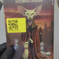 Etherfields Dream Master (Gameplay All-in) (Pre-loved)