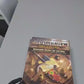 Gloomhaven: Jaws of the Lion Bundle (Pre-loved)