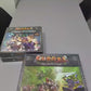 Clank! In! Space!: A Deck-Building Adventure Bundle (Pre-loved)