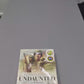 Undaunted Normandy (Pre-loved)