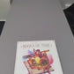 Books of Time (Pre-loved)