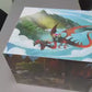 [Kickstarter] Merchants Cove Big Box All-In (BNIS)