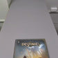 Destinies w. Playmat (BNIS)