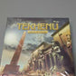 Tekhenu: Obelisk of the Sun w. 3D inserts (Pre-loved)